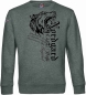 Preview: Pulli/Sweater FENRIR